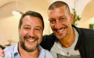 La nuova proposta leghista: “Togliere soldi alla Sanità per darli allo sport”