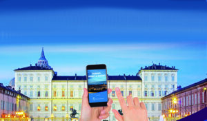 Continuano anche per tutto settembre gli appuntamenti con “Torino! Che spettacolo!”