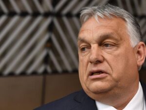 L’Ungheria è un esempio di democrazia apparente