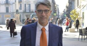 Ravetti (PD): “L’autonomia di Calderoli restituisce un’Italia spezzettata. Cirio venga in Commissione””