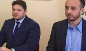 Gallo-Furia (PD): “La bocciatura dell’Odg del PD per riformare i tirocini extracurriculari è un grave errore”