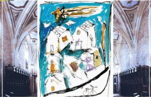 Teatro degli Acerbi presenta “Le Sfide della Fede”