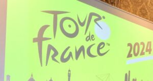 Torino e il Piemonte protagonisti del Tour de France 2024