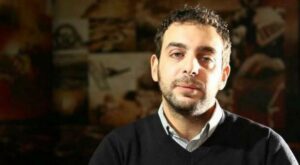 Diego Sarno (PD): “Giorgia Meloni e l’inadeguata disinformazione che annuncia il 16 gennaio come giornata simbolo contro la lotta alle mafie”