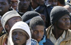 Torino. Aperture straordinarie Ufficio Passaporti