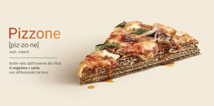 Amiat Gruppo Iren e Città di Torino lanciano una nuova campagna di sensibilizzazione per la raccolta differenziata