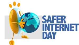 Safer Internet Day 2023: attesi oltre 200mila studenti alla diretta streaming con la Polizia di Stato