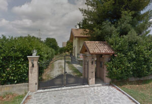 La Polizia di Stato confisca beni per 600mila euro a un 56enne