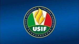 Scontri Torino, USIF: “Chi paga per i danni causati da balordi e delinquenti?”