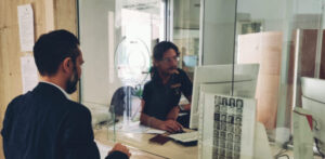 La Questura di Torino comunica gli orari dell’Ufficio Passaporti per il mese di settembre