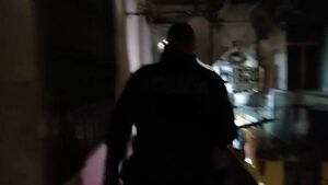 Operazione della Polizia di Stato. “Bird Man”, sedici persona indagate per associazione per delinquere di stampo mafioso