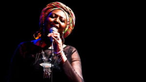 “Unforgettable: Ginger Brew & The Starlight Jazz Quintet”, il 15 aprile al Teatro Alfieri