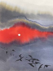 V edizione Viaggio. Orizzonti, frontiere, generazioni. Biella fino al 18 giugno