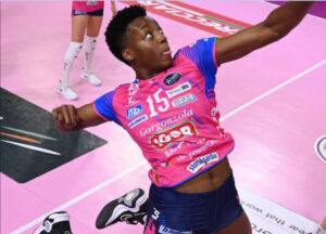 Un minuto di silenzio prima delle manifestazione sportive in Piemonte per ricordare Julia Ituma