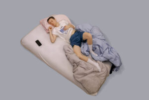 “Nodo Piano”, la stagione teatrale realizzata da Spazio Kor di Asti