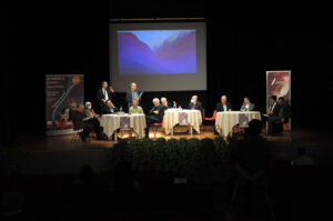 “Il turismo delle emozioni”, appuntamento sabato 6 maggio con la prima edizione del “Premio Storymover”