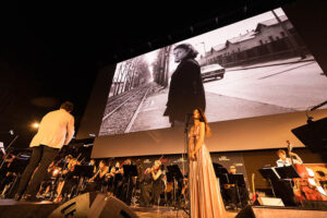 XI Torino Jazz Festival 2023, dal 22 al 30 aprile