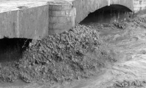 Maltempo. Finita l’emergenza in Piemonte