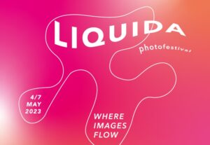 Liquida Photofestival, a Torino dal 4 al 7 maggio