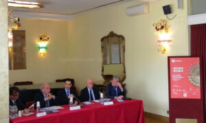 Nuova ripartenza per l’Orchestra Sinfonica Nazionale Rai per la Stagione 2023/2024