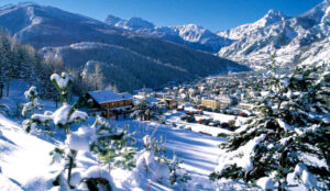 “Alpi Sonore”, dal 7 al 26 agosto a Bardonecchia