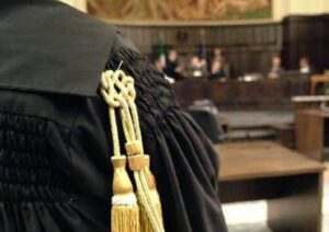 Condannato in primo grado per rivelazione di segreto d’ufficio Piercamillo Davigo