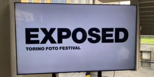 Exposed. Torino Foto Festival. La prima edizione “New Landscapes – Nuovi Paesaggi” dal 2 maggio al 2 giugno 2024