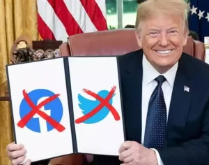 Il nuovo oscurantismo made in Trump varato dalla Corte Suprema degli Stati Uniti