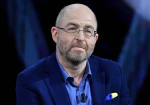 Nella nuova La7 anche Gramellini e Barbero