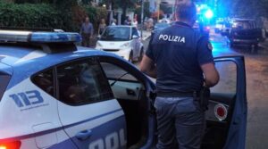 Torino, sequestrato mezzo chilo di cocaina: due persone arrestate a Madonna di Campagna
