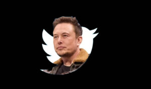 E c’è quello che si lamenta che Twitter va male… Basta farci un giro