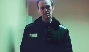 Alexey Navalny condannato ad altri diciannove anni per “estremismo”