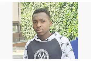 L’investitore del 13enne di Verona denuncia una spedizione punitiva: “In 30 bendati, urlavano “ti ammazziamo” e “torneremo”