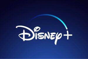 Disney+, dal 1 novembre costerà di più: i nuovi prezzi. E stop alla condivisione delle password