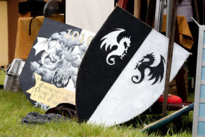 Giornata di rievocazione a Fenestrelle il 3 settembre