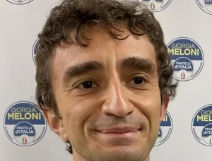 Tragedia di Bardonecchia: il viceministro Bignami ha già individuato qualche colpevole da mettere all’indice?