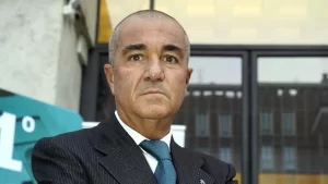 Milano, morto suicida Luca Ruffino, presidente di Visibilia Editore