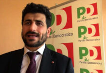 “La Regione Piemonte risponde alle critiche con le diffide. Diffidateci tutti”: la solidarietà del PD piemontese al consigliere Angelo Catanzaro
