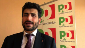 Nuovo Ospedale di Novara: Rossi (PD), “Finalmente una buona notizia per cittadini e operatori”