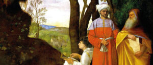 Alla Biblioteca Astense Giorgio Faletti dal 21 settembre tornano gli appuntamenti realizzati in collaborazione con i giovani filosofi di Arena Philisophika