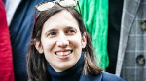 Paga minima a 9 euro? Neanche a parlarne. Le opposizioni tolgono le firme