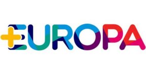 Lavoro: +Europa, istituire il diritto allo smartworking