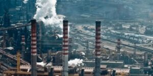 Ex-Ilva e Ansaldo, Pastorino: “Necessaria attività parlamentare, situazioni esplosive che richiedono attenzione che manca da parte del Governo”