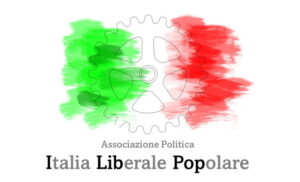 “I diritti non dovrebbero avere colore politico”, il comunicato di Italia Liberale Popolare