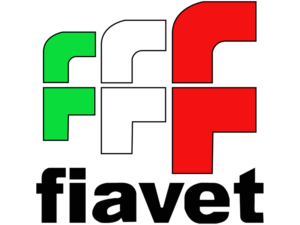 Dal 27 settembre nuovo workshop il 27 settembre