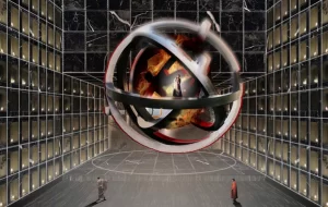 Conto alla rovescia per “La Juive” al Teatro Regio Torino