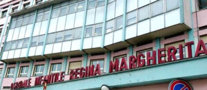 Torino, sms avvisa il cardiologo di un arresto cardiaco in corso a una 13enne. E’ salva