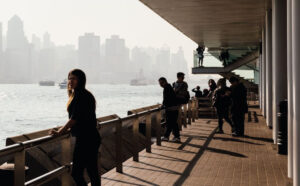 Alla Biblioteca Astense l’iniziativa “Sguardi sulla Cina”