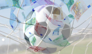 Scommesse illegali: Zaniolo, Tonali e Fagioli indagati