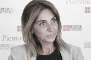 Chiorino: “trasmettere orgoglio ai nostri giovani e puntare sulle competenze”